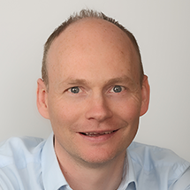 Allan Barrow