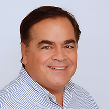 Carlos Neves