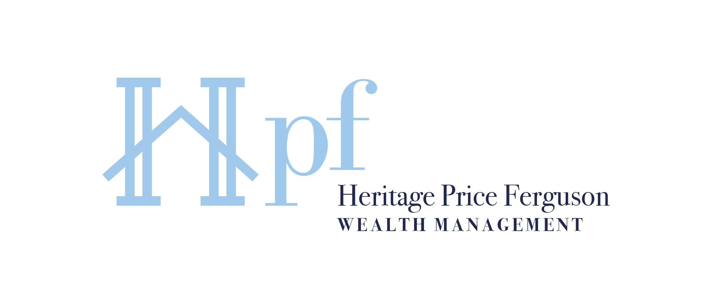 Personal Finance Portal