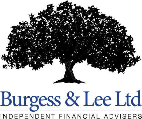 Personal Finance Portal