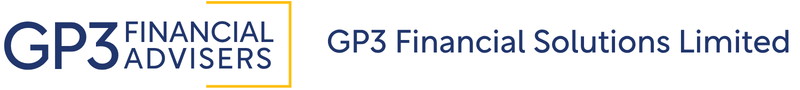 Personal Finance Portal