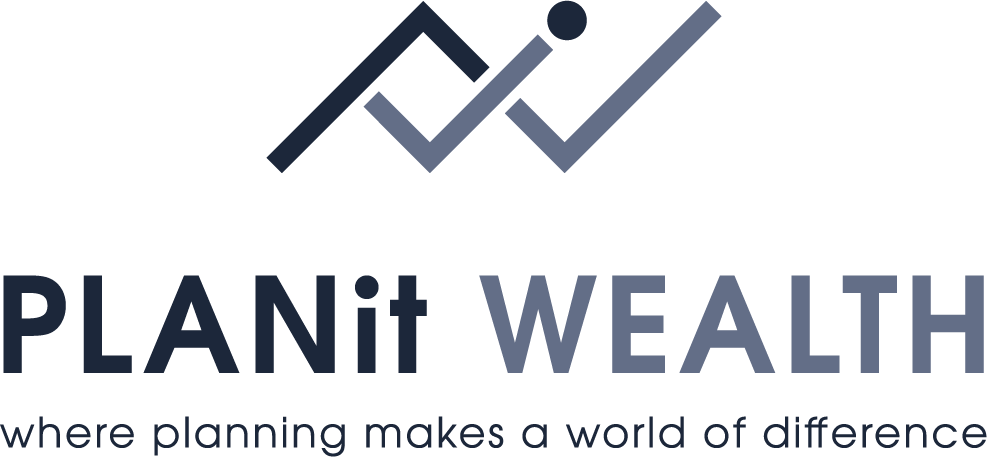 Personal Finance Portal