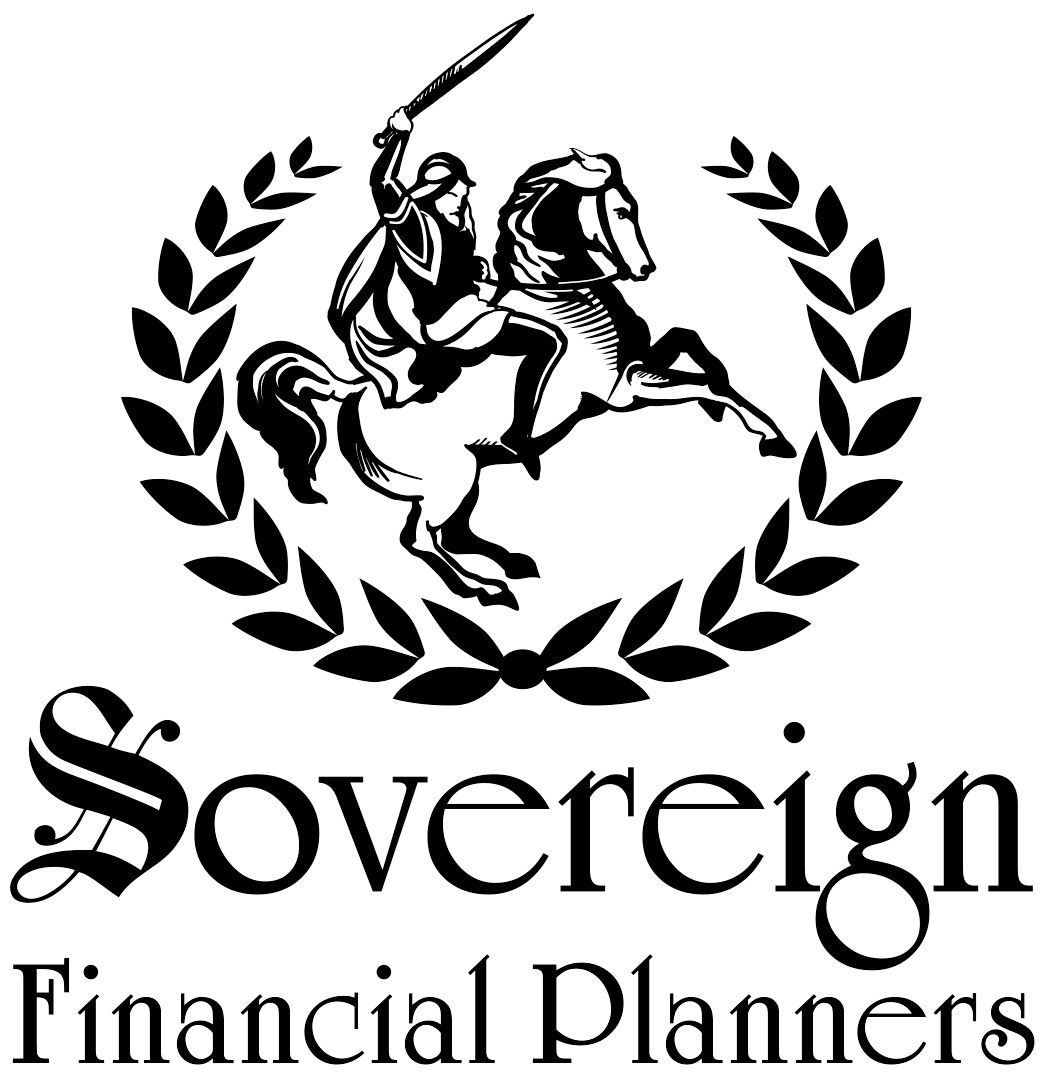 Personal Finance Portal