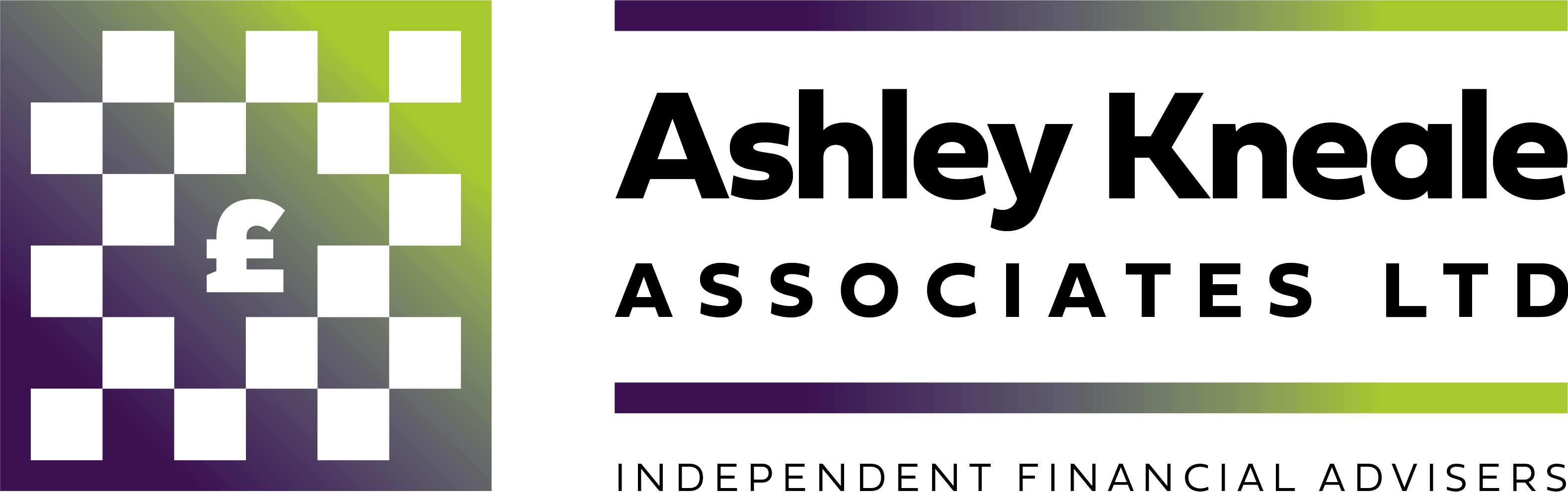 Personal Finance Portal