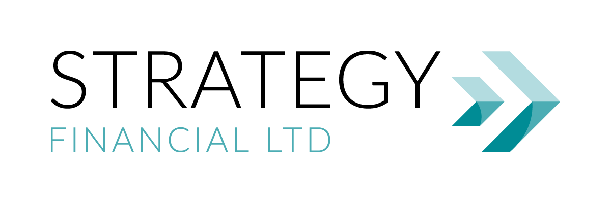 Personal Finance Portal