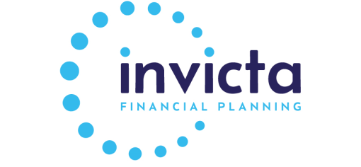 Personal Finance Portal