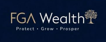 Personal Finance Portal