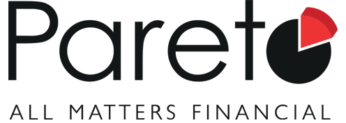 Personal Finance Portal