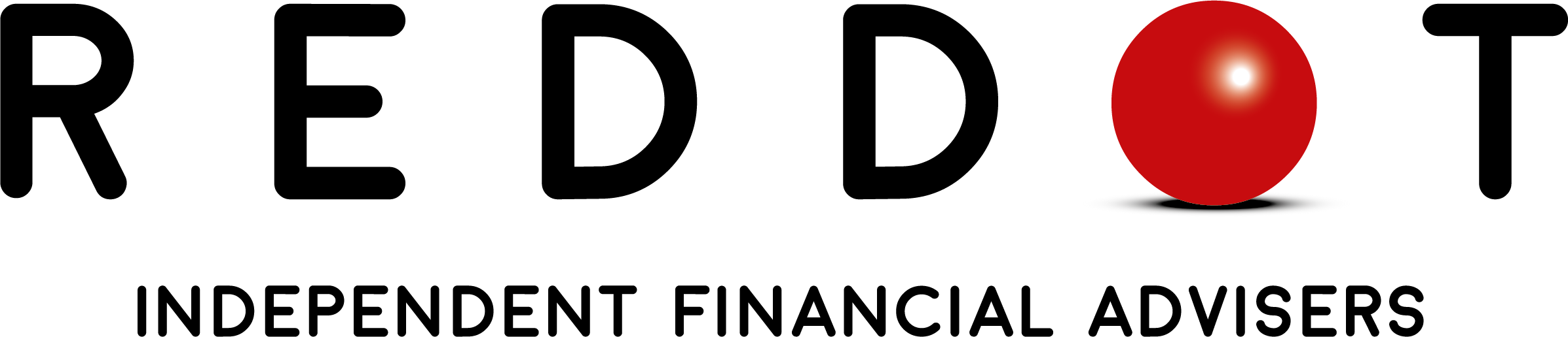 Personal Finance Portal