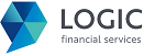 Personal Finance Portal