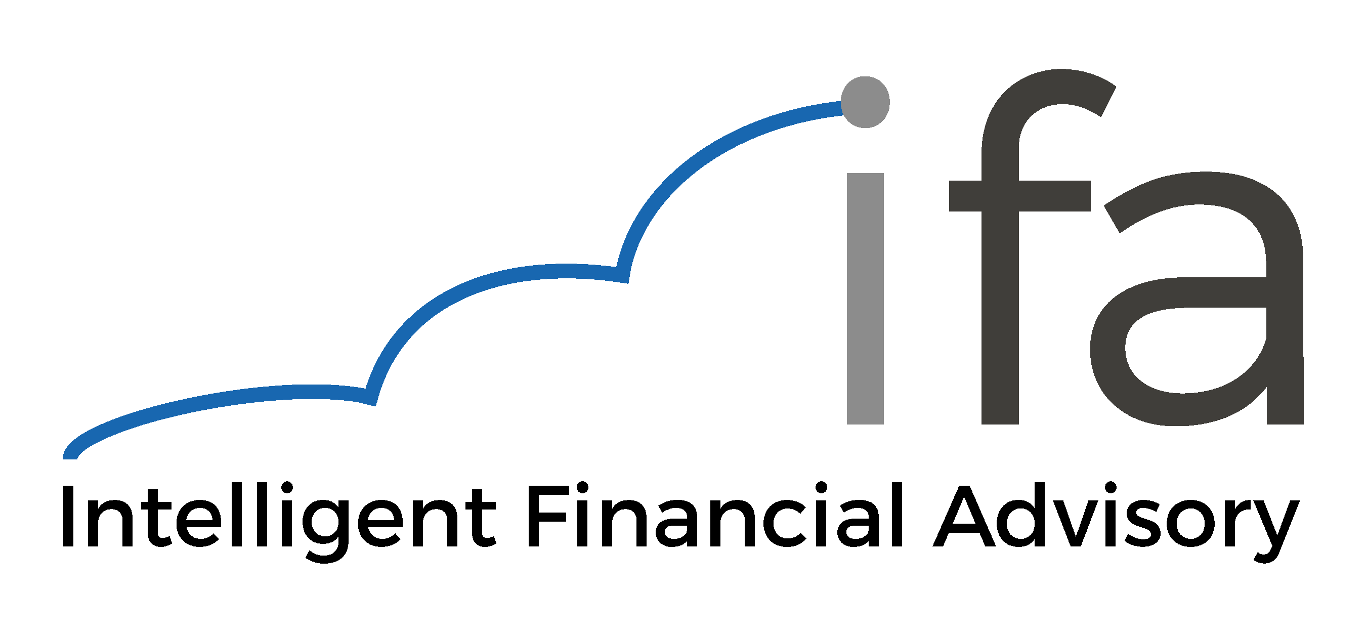 Personal Finance Portal
