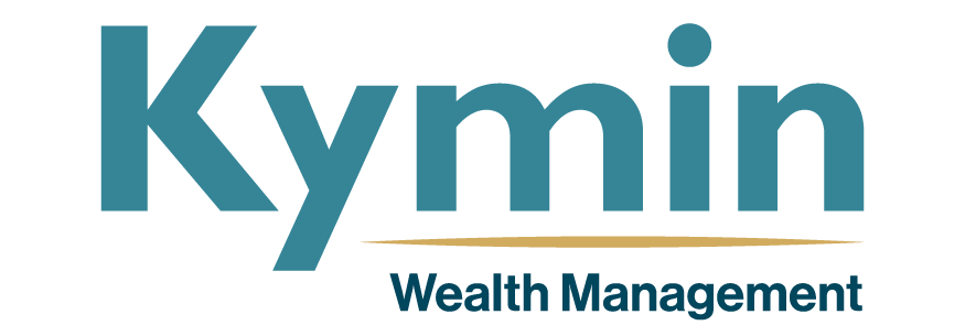 Personal Finance Portal