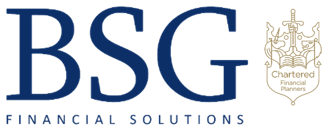 Personal Finance Portal