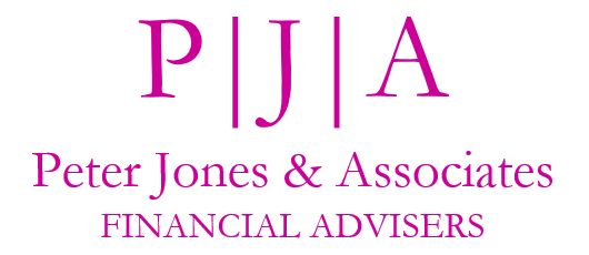 Personal Finance Portal