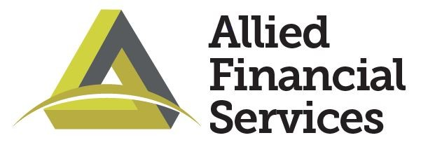 Personal Finance Portal