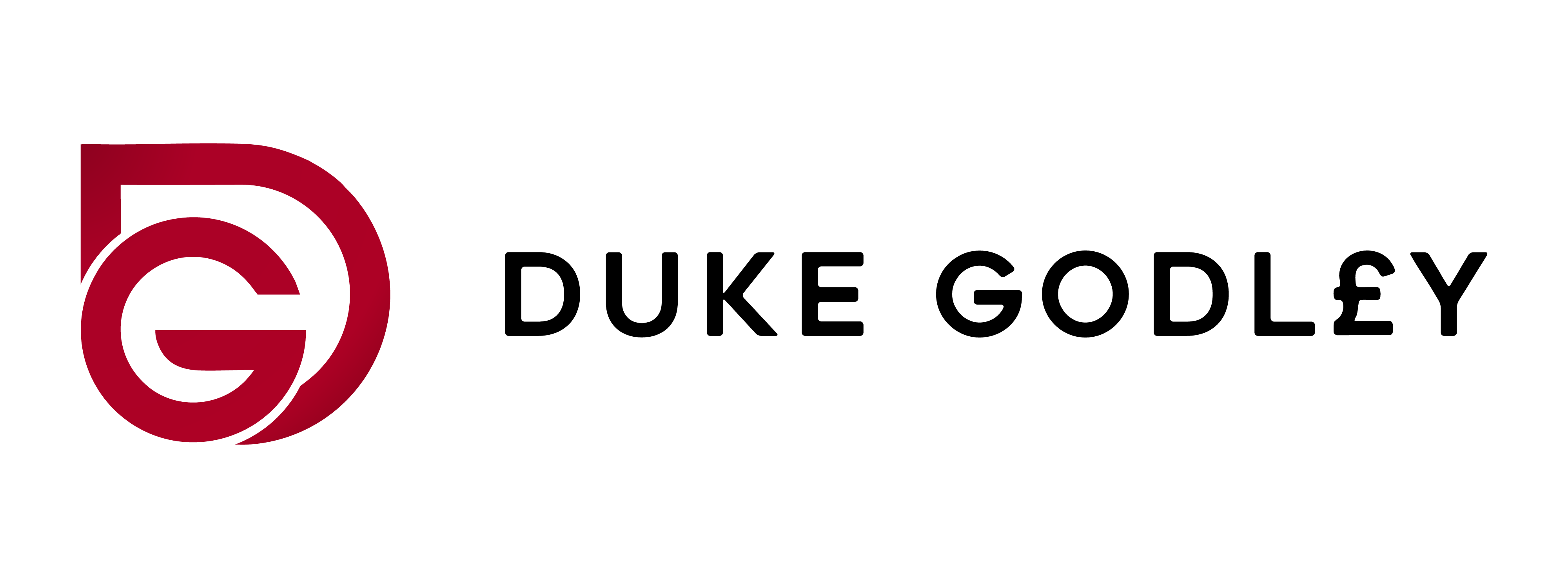 Personal Finance Portal