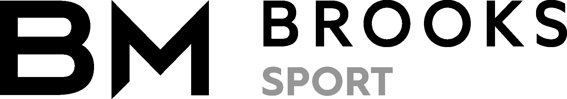 Personal Finance Portal