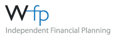 Personal Finance Portal