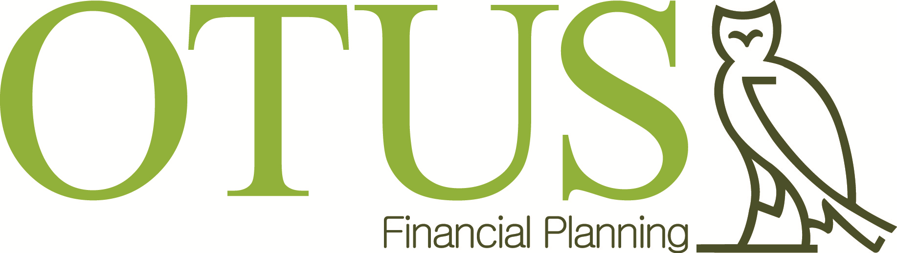 Personal Finance Portal