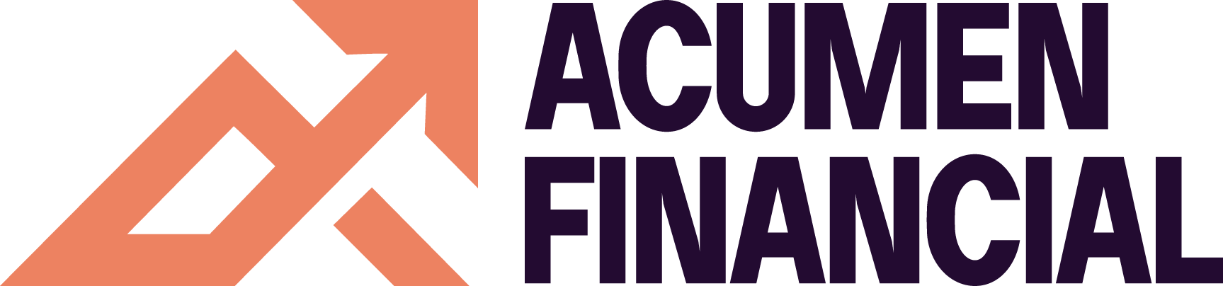 Personal Finance Portal