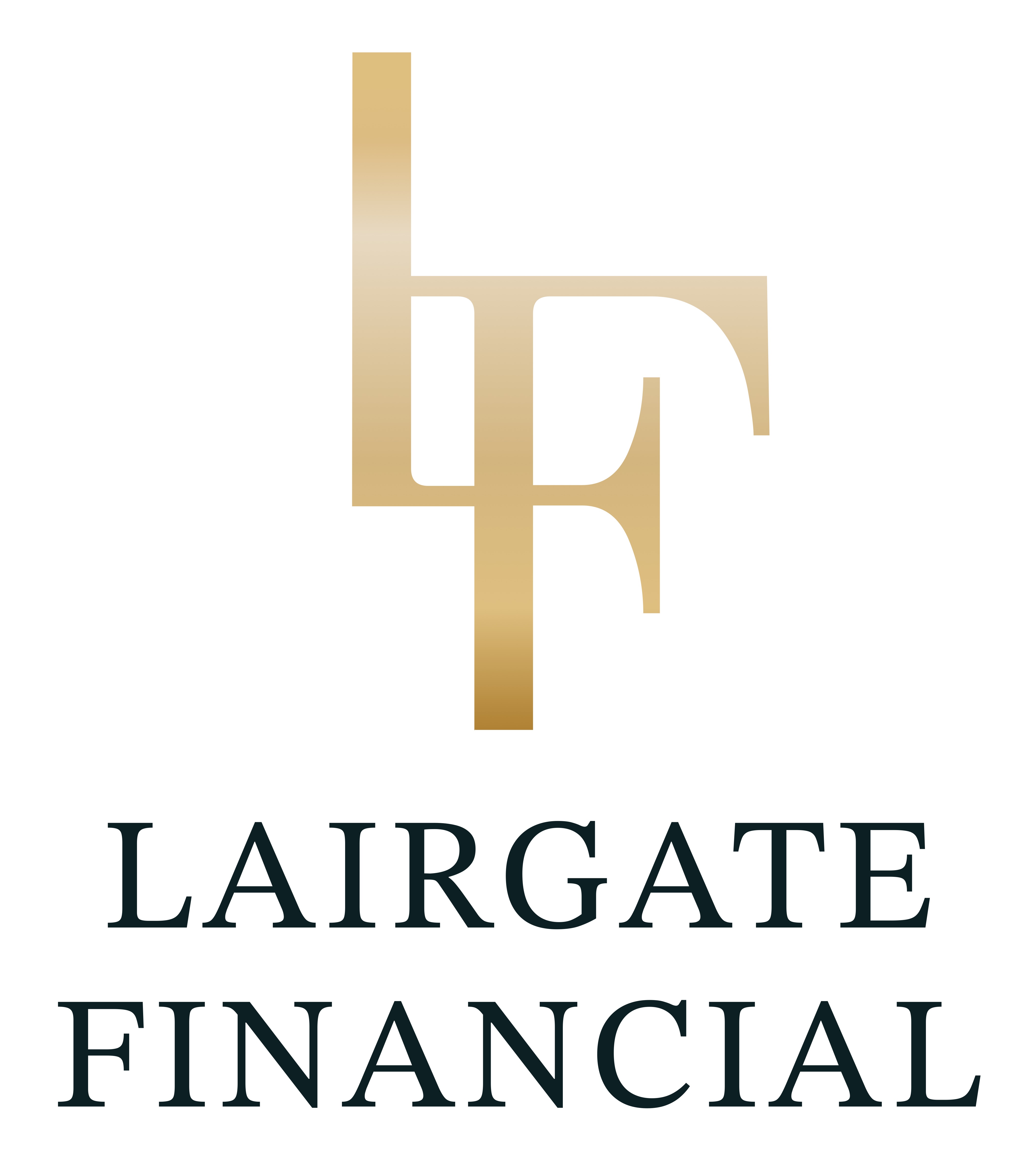 Personal Finance Portal
