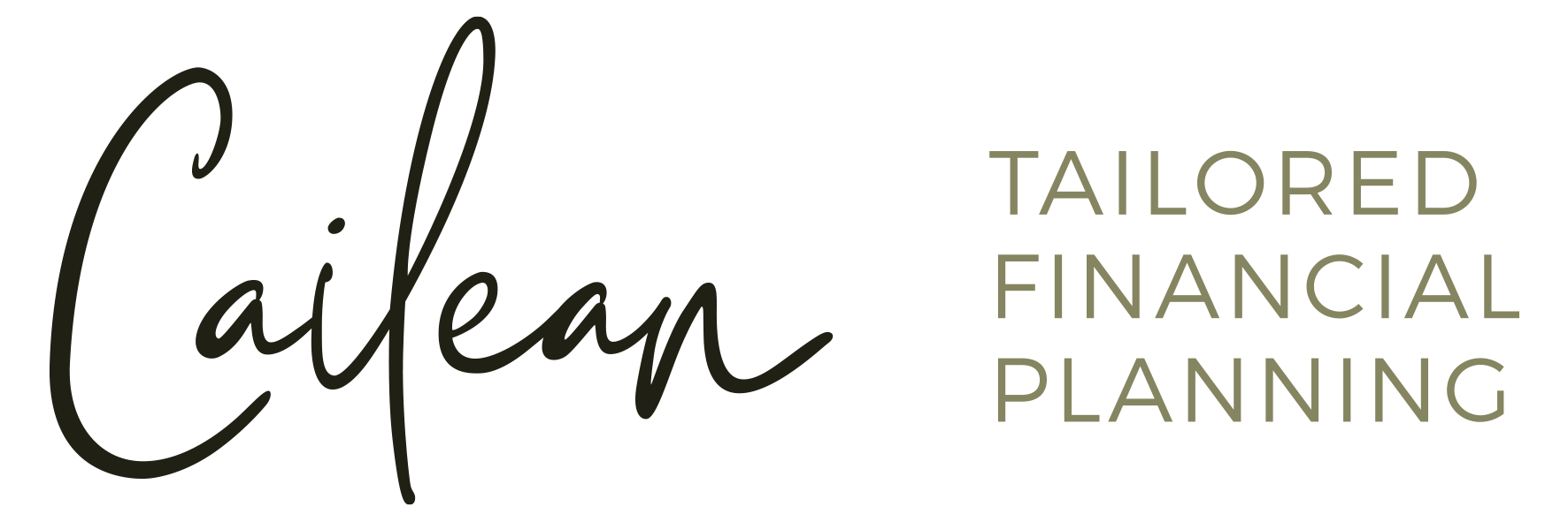 Personal Finance Portal