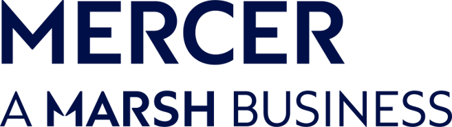 Personal Finance Portal