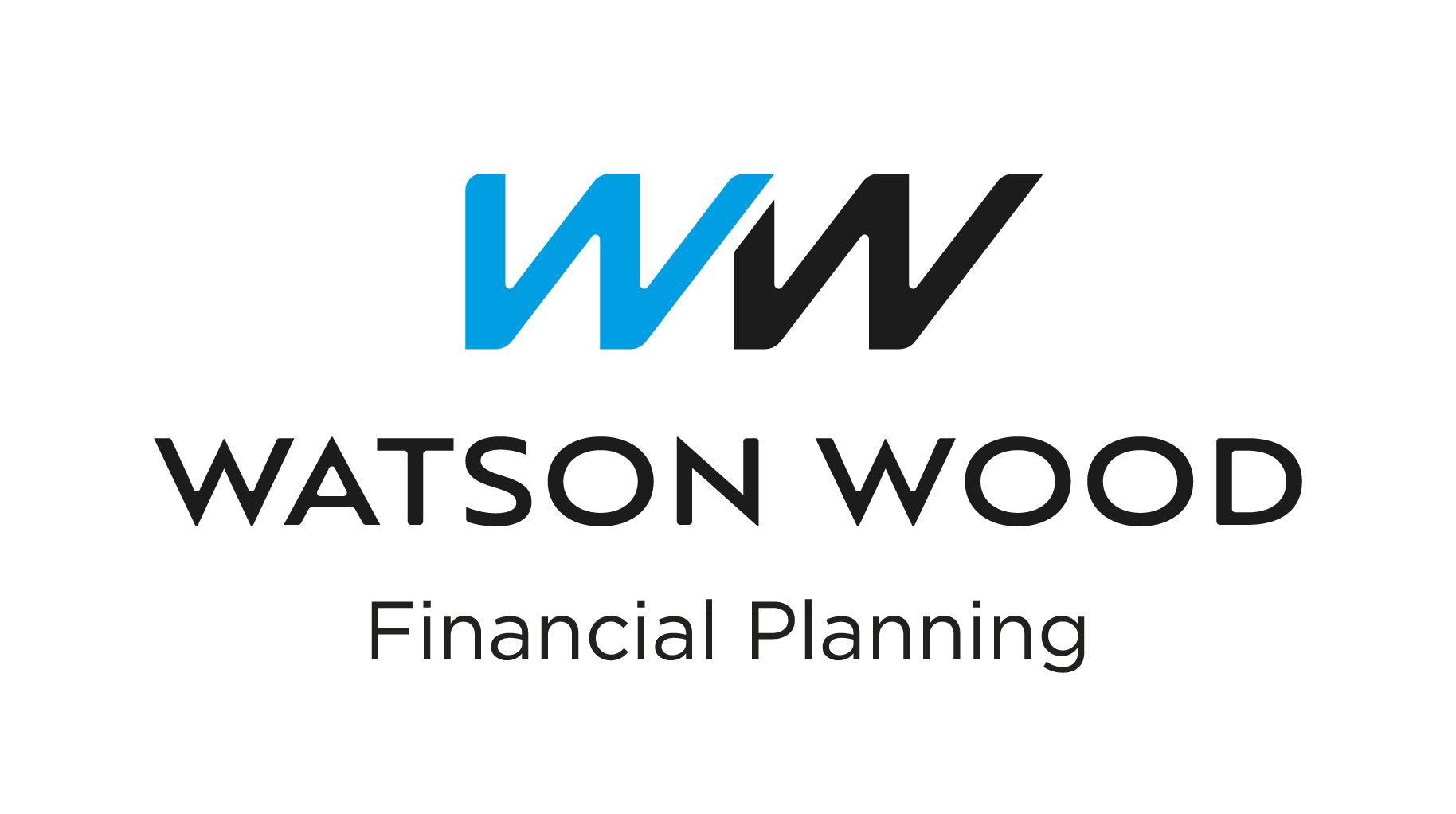 Personal Finance Portal