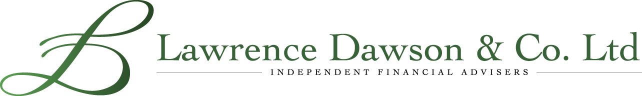 Personal Finance Portal