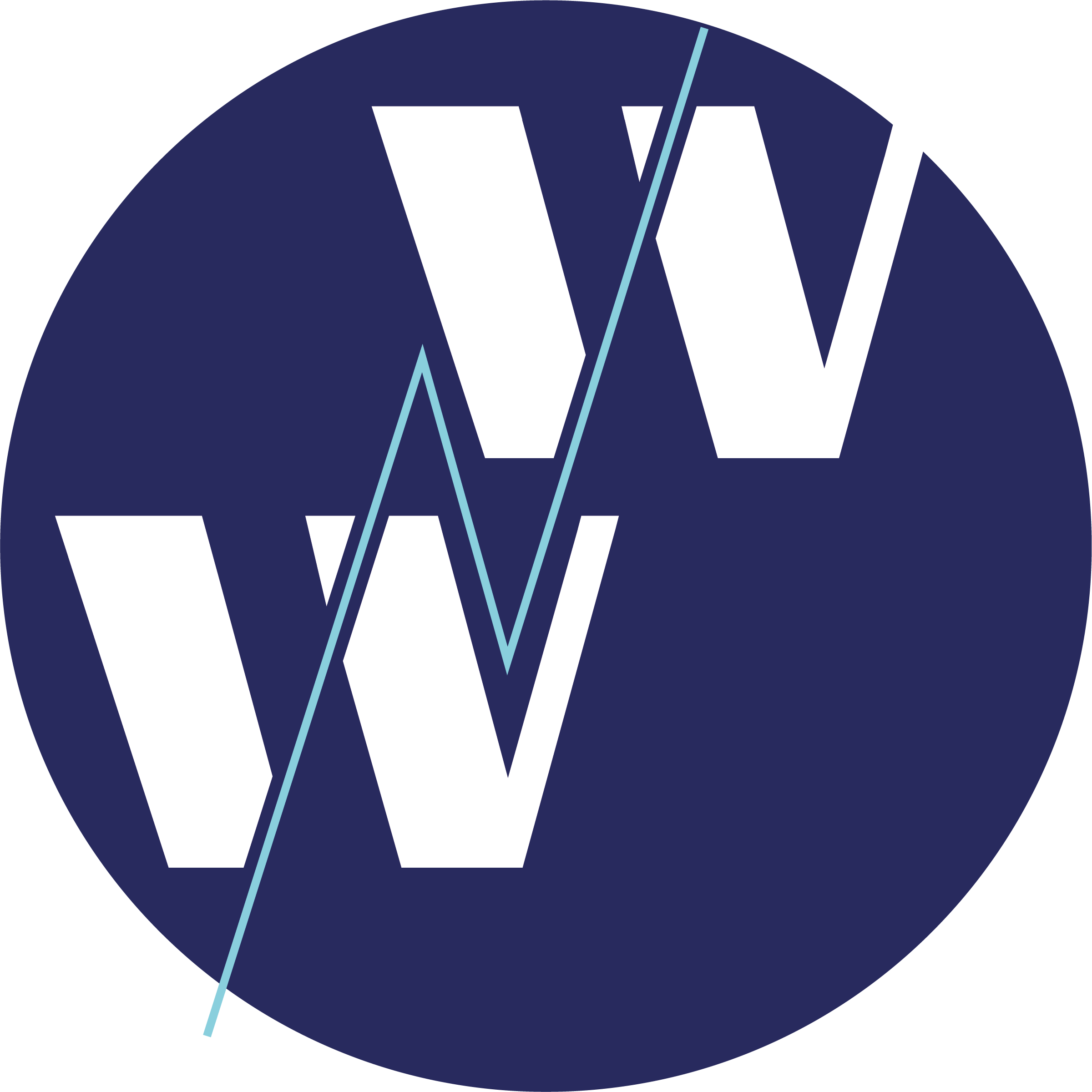 Personal Finance Portal