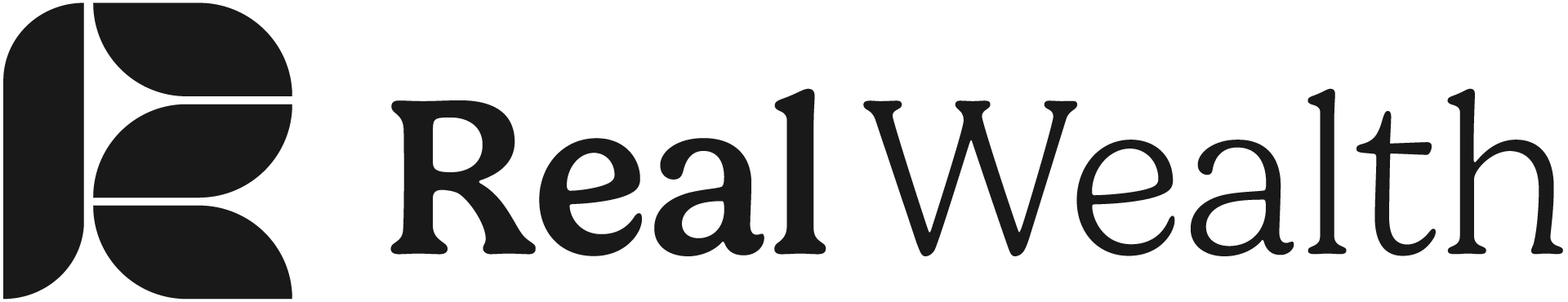Personal Finance Portal