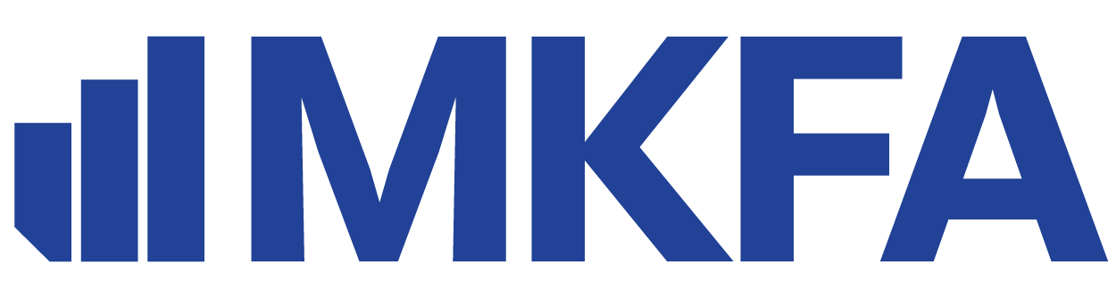 Personal Finance Portal