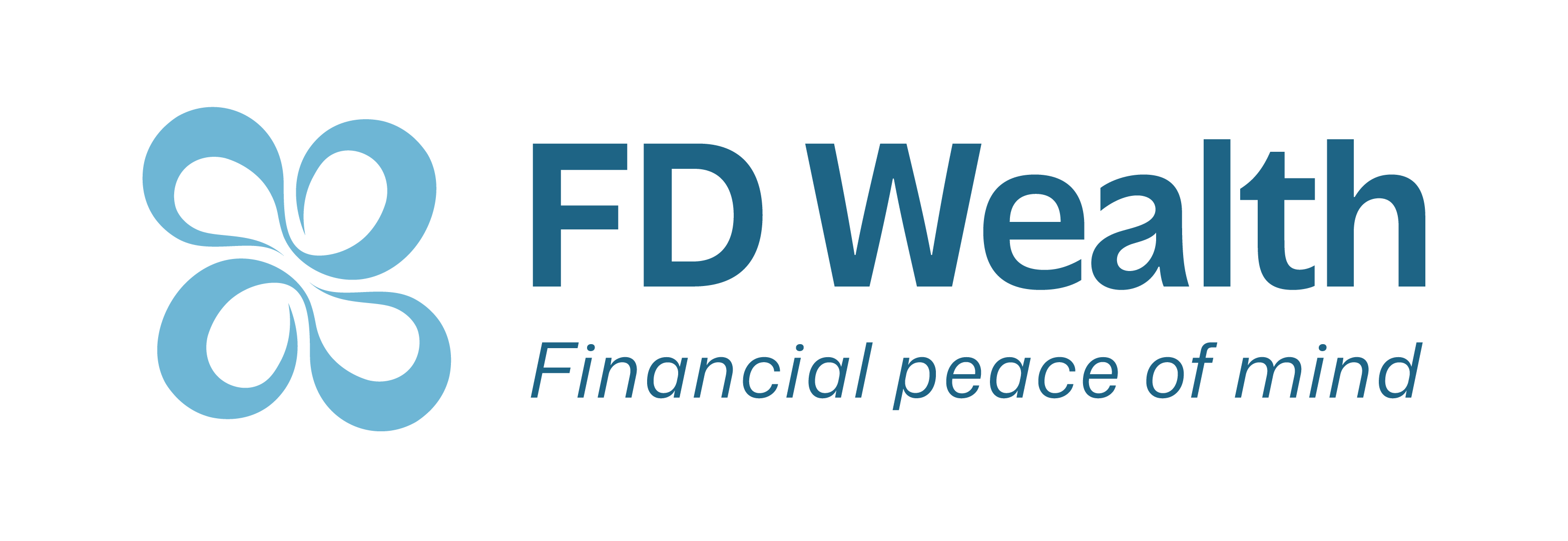 Personal Finance Portal