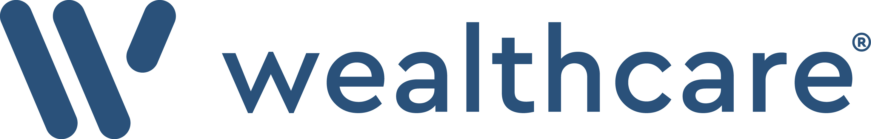 Personal Finance Portal