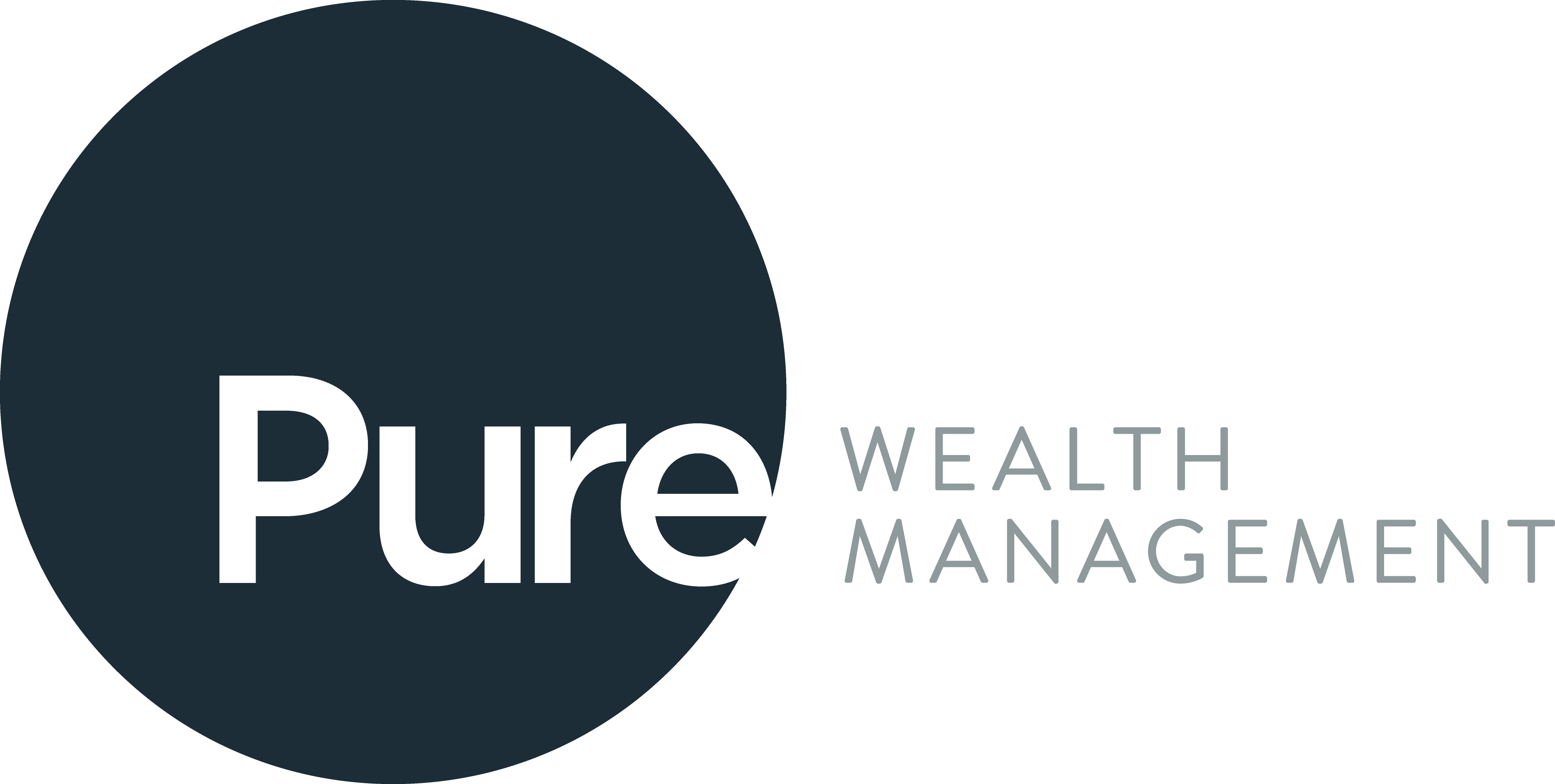 Personal Finance Portal