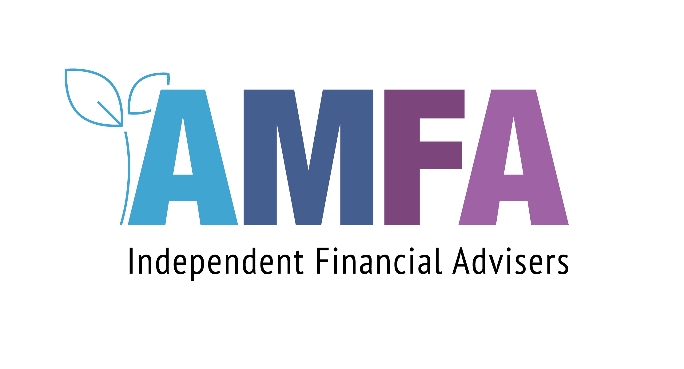 Personal Finance Portal