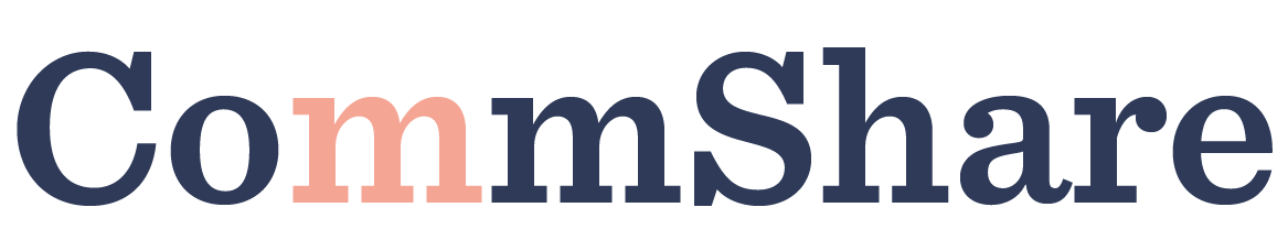 Personal Finance Portal