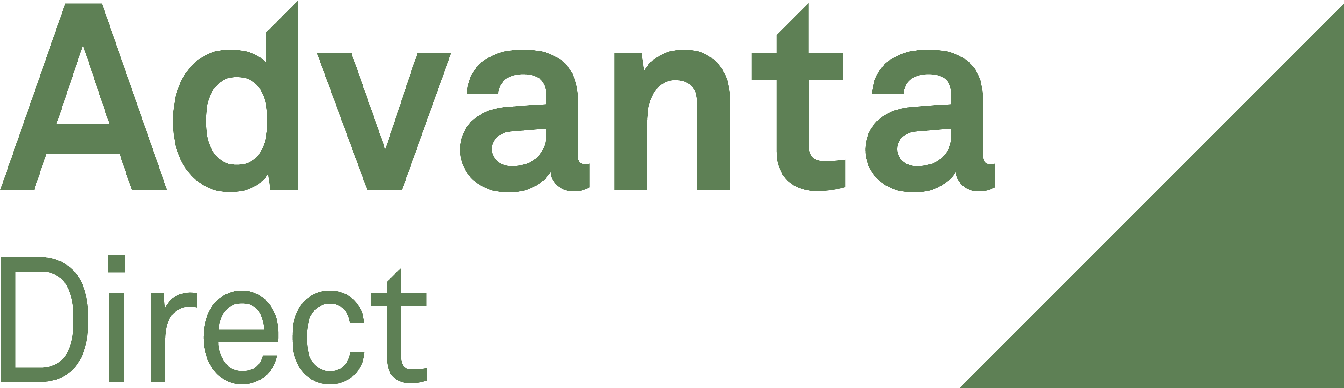 Personal Finance Portal