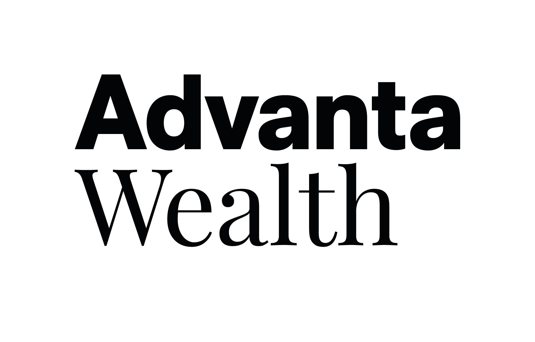 Personal Finance Portal