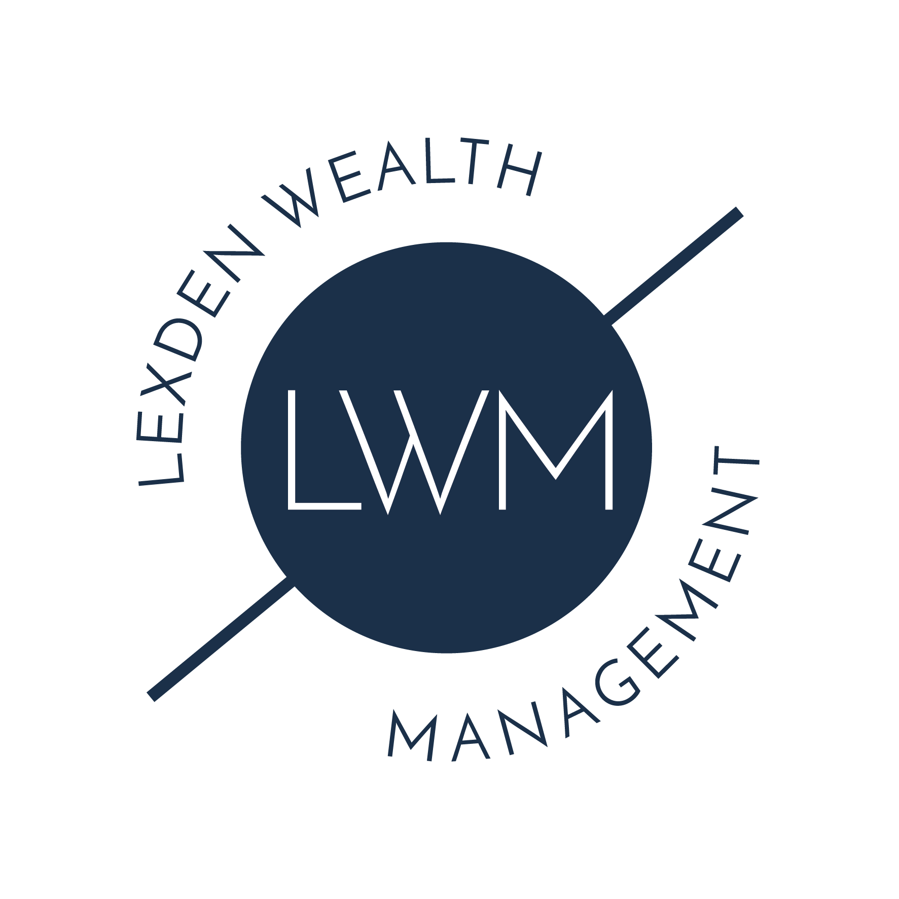 Personal Finance Portal