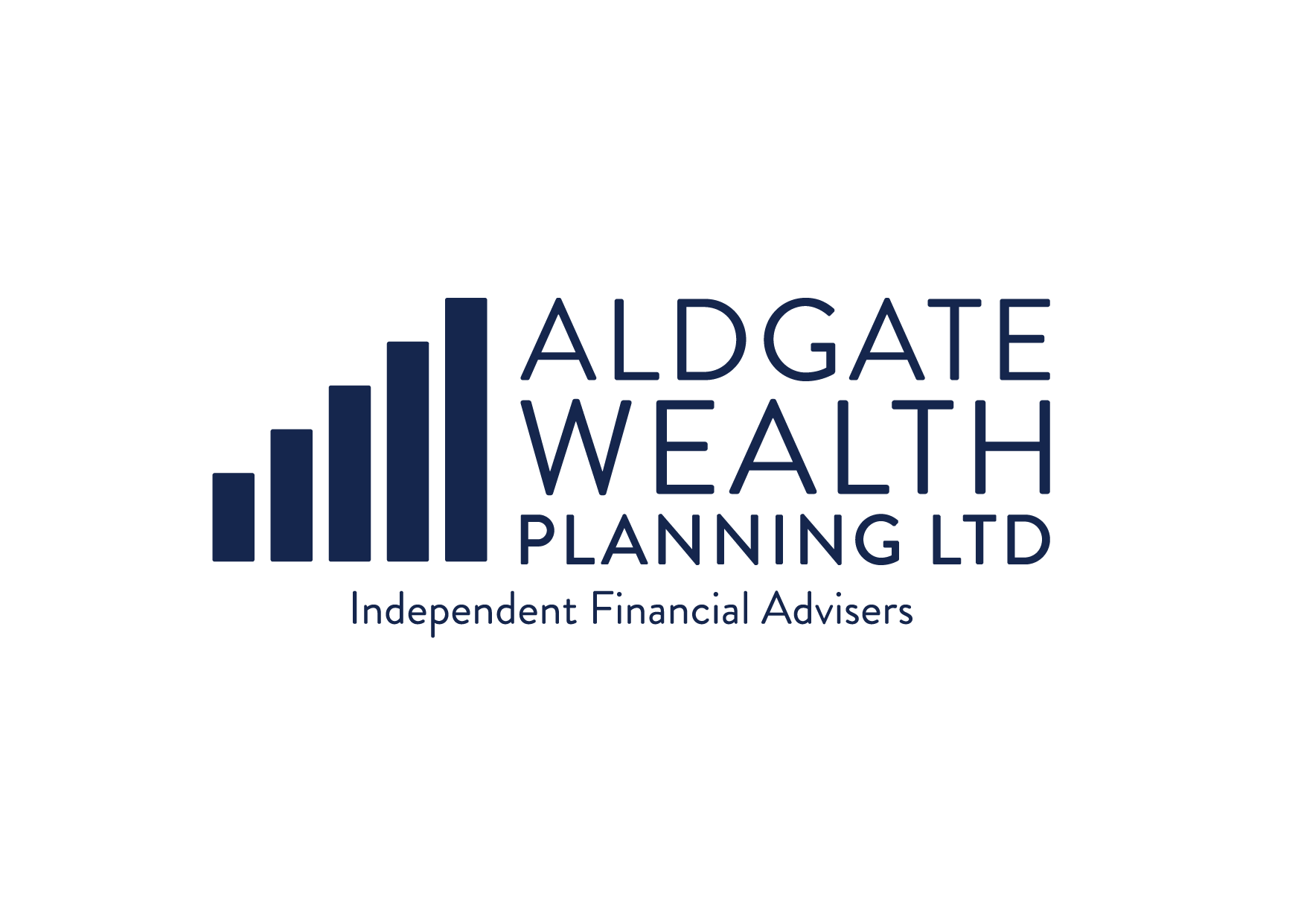 Personal Finance Portal