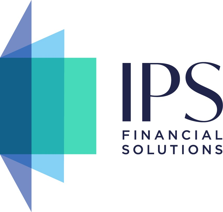 Personal Finance Portal