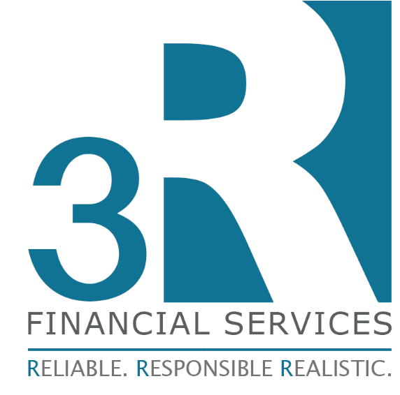 Personal Finance Portal