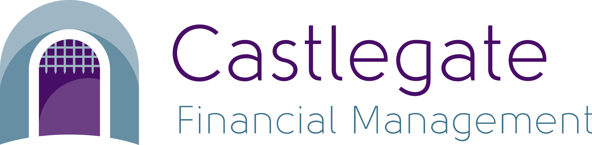 Personal Finance Portal