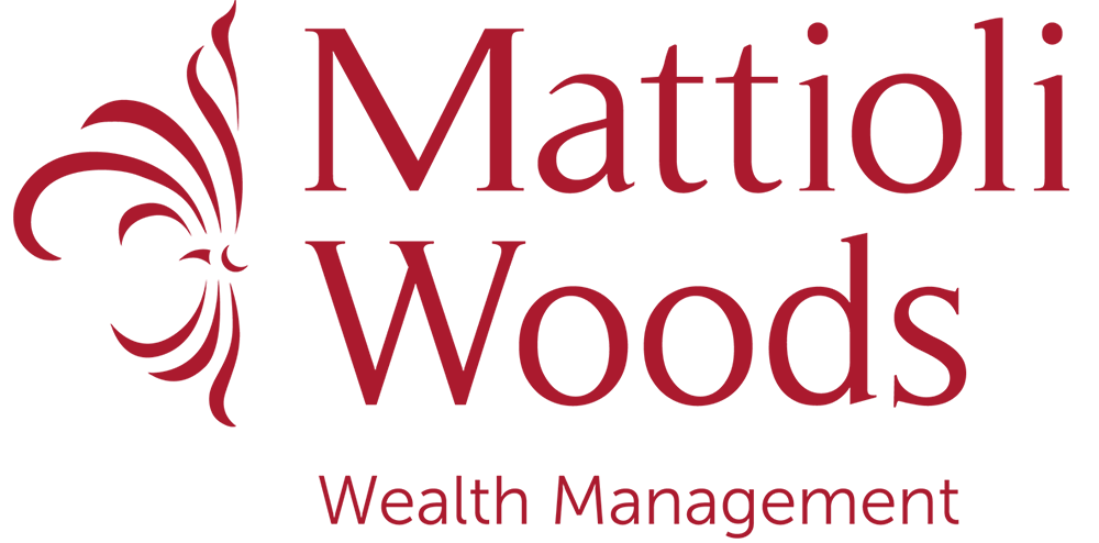 Personal Finance Portal