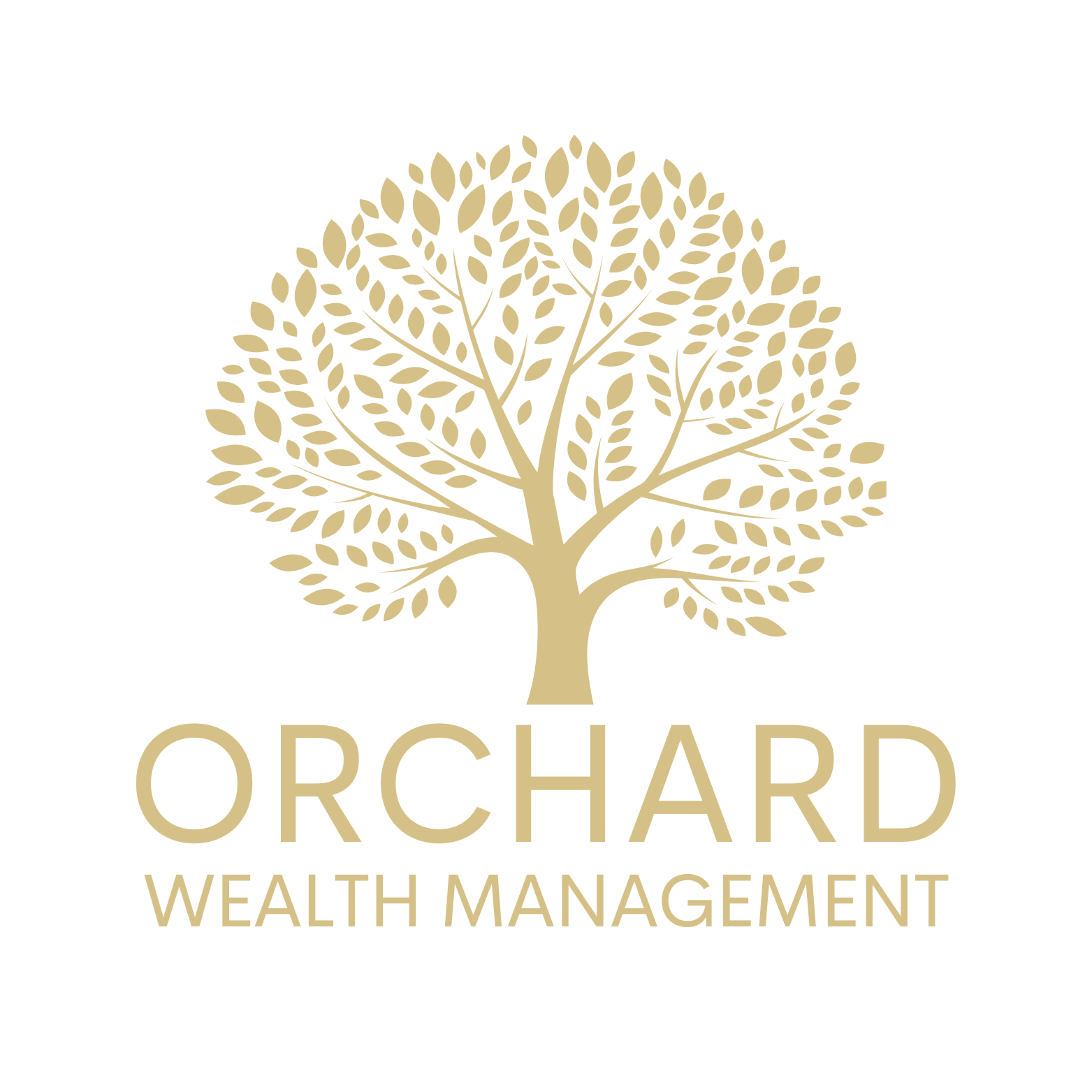 Personal Finance Portal