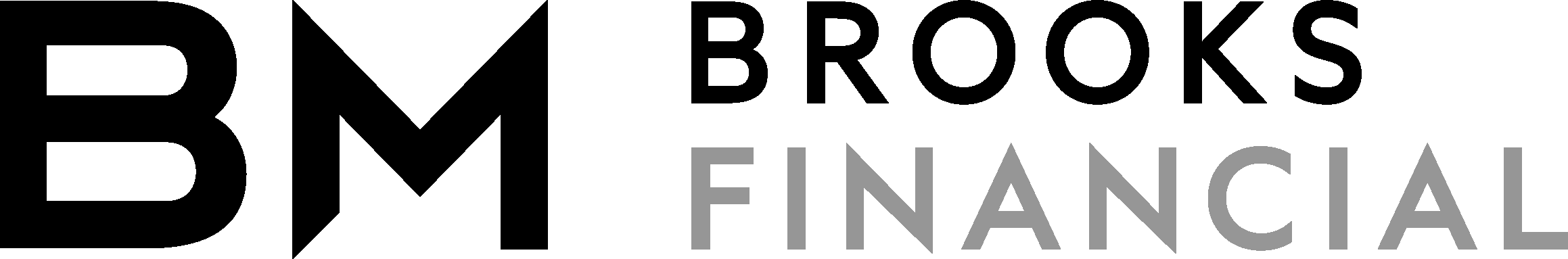 Personal Finance Portal