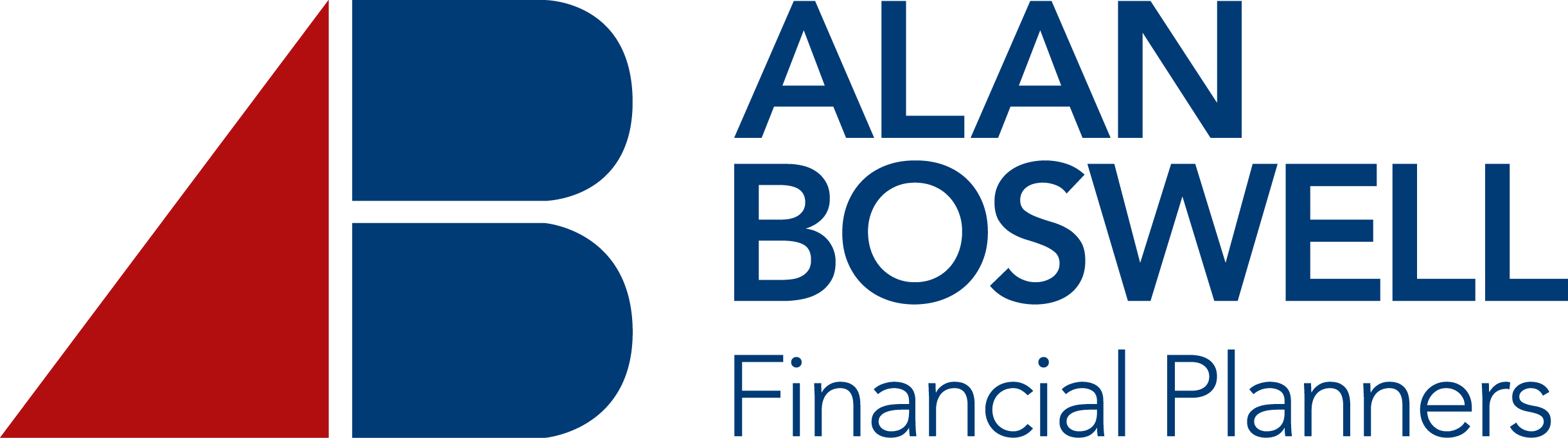 Personal Finance Portal