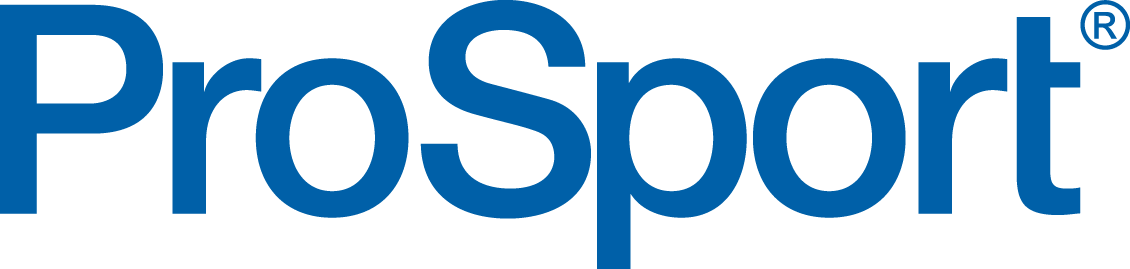 Personal Finance Portal