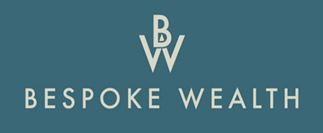 Personal Finance Portal